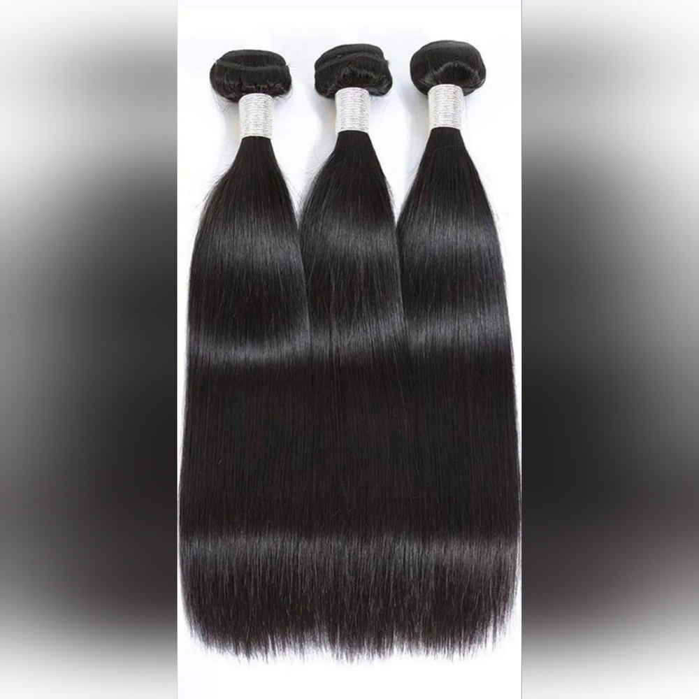 🌟SOLD! KysWigsNThings items R CROSSPOSTED + PRICED TO SELL